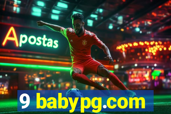 9 babypg.com